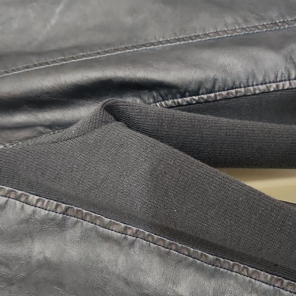 Brand -  Selby, Large, Blue - Picture 4 of 8